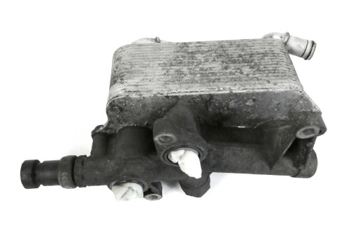 radiatore olio OPEL VECTRA C SIGNUM 2.0 TURBO Z20NET