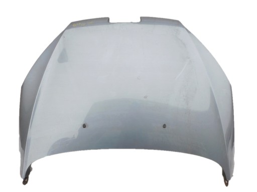 PEUGEOT 407 SW 1.6 HDI 2008R капот