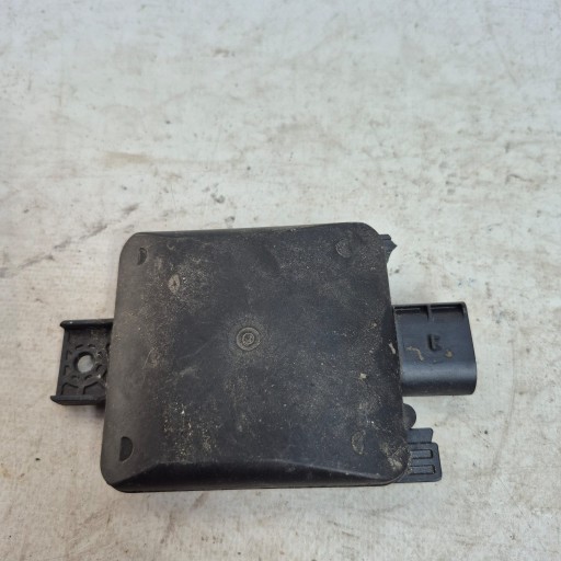 VW AUDI SEAT SKODA 2Q0 RADAR SENSOR DISTRONIC 2Q0907685A