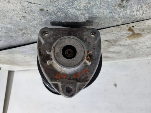 shock absorber left front A2463206713 MB CLA W117 A-class W176 B-class W246