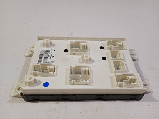 modul Bedienteil komfortu Computer BCM Chrysler Pacifica 2017