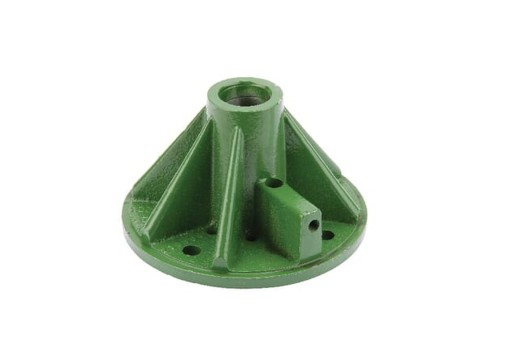 3128200 маточина ліва