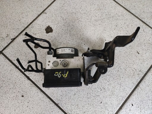 Pompa ABS Ford Fusion USA 2 2013 DG9C-2C405-FB