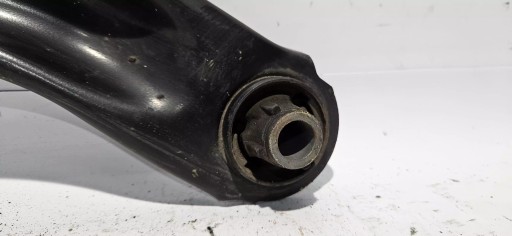 Querlenker rechts vorne TOYOTA AYGO C1 107 05- Original