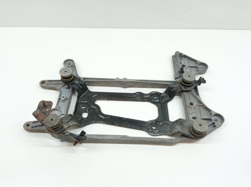 brackets holder KOMPRESORA 4154065106 Porsche Panamera II (2016-2023) 971