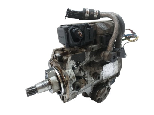 vstrekovacie čerpadlo DO REGENERACJI 0470504205 2.2 DTI Opel Vectra III C