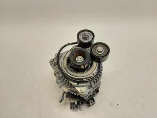 BMW G02 X4 M40i 2023r alternateur generator pradnica 3.0i 8490540