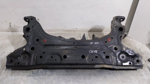 axle beam axle beam subframe CN15-5019-BA FORD ECOSPORT MK2