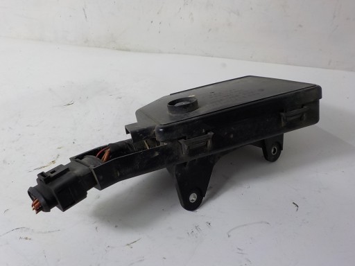 VOLKSWAGEN PASSAT B6 STABILIZATOR de tension 3C0907269A 3C0907300A 3C0907299A