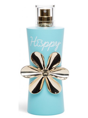 tous happy moments woda toaletowa 90 ml   