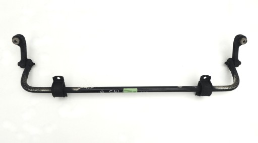 stabilizer rod rear part OPEL INSIGNIA B