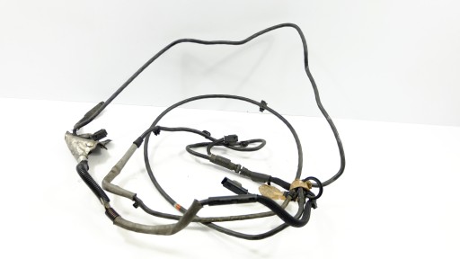 CITROEN C3 AIRCROSS 1.6 HDi кабель AdBlue