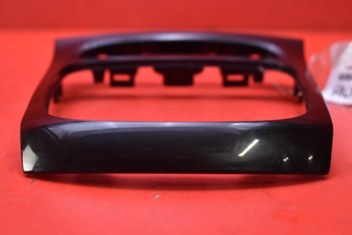 Châssis Couverture tablier moteur du levier de vitesse Mécanisme levier vitesse Engrenage 13448079 OPEL ASTRA 5 V K 15-20