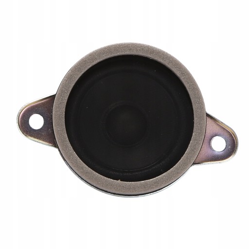 6944268443473 - для KIA KX5 SPORTAGE QL 2016 96390-D9000 96390D9