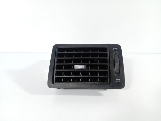 Peugeot 307 02-09 grid air conditioning devices air right of the passenger 9634498977