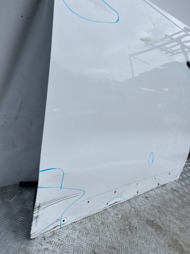 door sliding right right CITROEN JUMPY EXPERT III 3 16