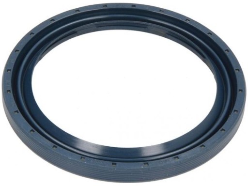 УПЛОТНИТЕЛЬ ПОЛУОСИ CORTECO 01030449B