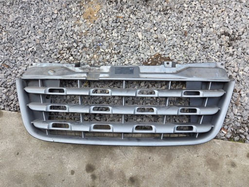 maska maska RENAULT MASTER III 10-14 623100256R