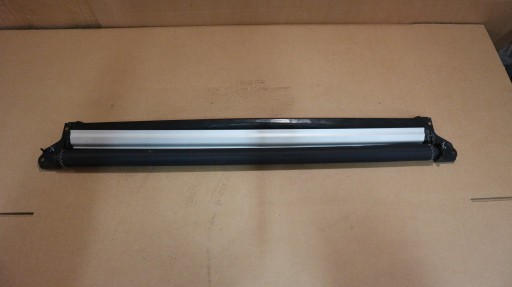 38824859 - Черная шторка для volvo xc60 xc90 v90!!!