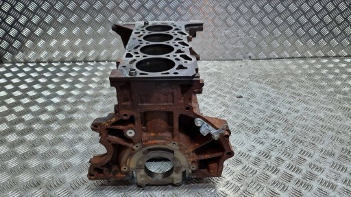 BLOK Motore NOMINAL GK2Q6015AA CYF5 TRANSIT MK7 BOXER JUMPER 2.2TDCI EURO5