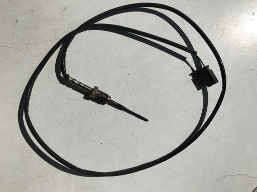 Sensor TEMPERATURY Gase BMW MINI X1 F48 F45 F55 OE