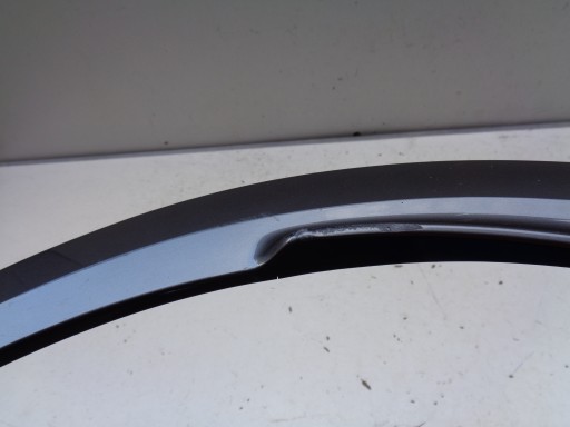 modanatura parafango Destro posteriore SEAT CUPRA FORMENTOR 5FF 20