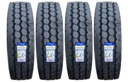 13 R22, 5 22.5 новий фронтальна конструкція ON / 0FF оригінал