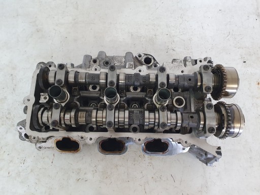 CHRYSLER PACIFICA II 16- 3.6 links kopf zylinderkopf Wellen Nockenwellen des Zahnrads 04893811AF