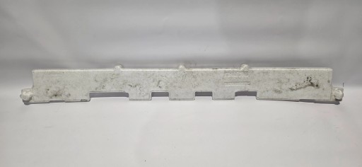 ABSORBER der Stoßstange heck LEXUS ES VII 18- Original 52615-33210