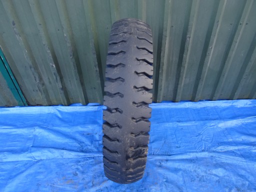 ШИНИ MITAS NB 59 11,00 11.00-R 20 ШТ. ПАРА