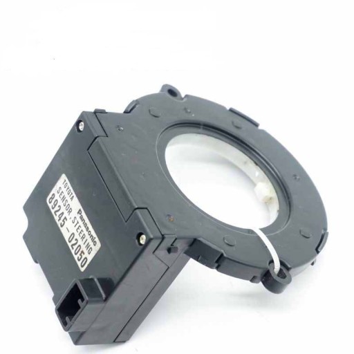 ЛЕНТА ПОДУШКИ БЕЗОПАСНОСТИ TOYOTA OE 89245-02040