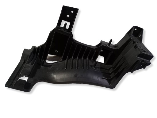 Grundlage Halter obudowy filter luft Dodge RAM 1500 2019
