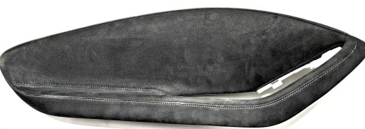 side upholstery door left front front alkaline NISSAN 370Z