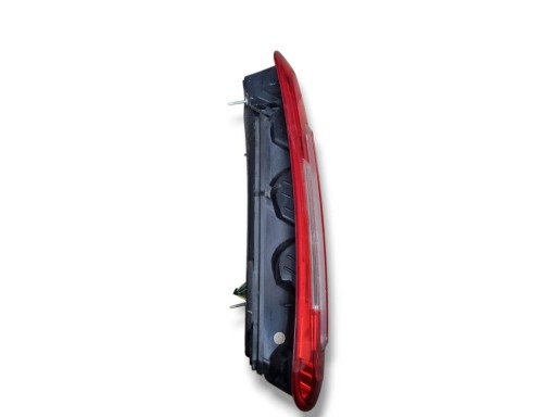 light rear left side Ford C-Max facelift 2007 7M51-13405-AE