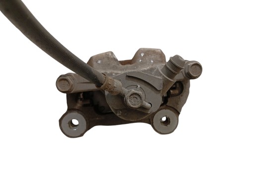 Bremssattel Bremse Sattel Brems- rechts heck hinten LEXUS IS III 300h