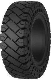 23X9. 00-10 SOLIDEAL SOLDAIR ПОЛНЫЙ БЫСТРЫЙ 225/75-10