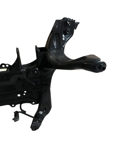 Achsträger Achsträgers vorne MINI F57 F57 LCI