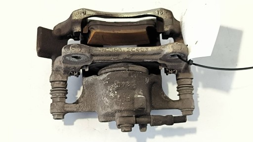 caliper brake front left 1.0 ECOBOOST FORD PUMA MK2