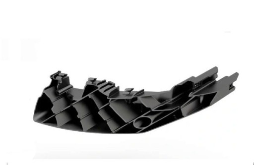 34T10416 - КРЕПЛЕНИЕ ФАРЫ JEEP GRAND CHEROKEE 13-P