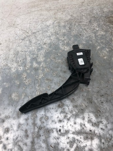 Gaspedal potentiometer FORD S-MAX MK2