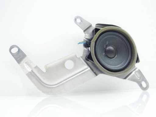 reprák dveře pravý záď zadní MERCEDES E C238 W238 COUPE A2385453300