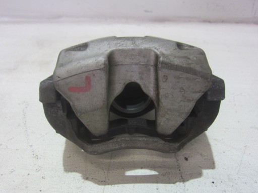 BMW X3 G01 G02 G20 caliper brake left front front 6882253 34106882253