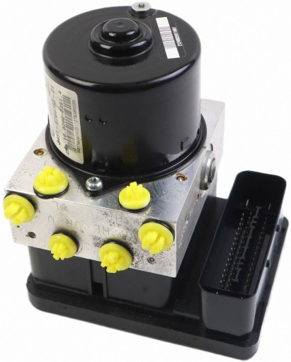 BMW 1 E81 E82 E88 E87 E90 E91 pump ABS 6784763 6784764 10.0960-0839.3