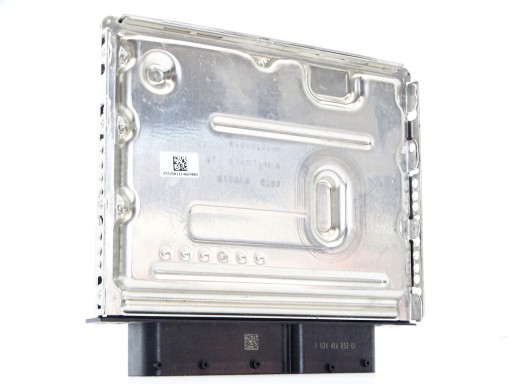 computer Centralina Motore ECU SEAT ATECA 1.5 TSI 05E907309BN