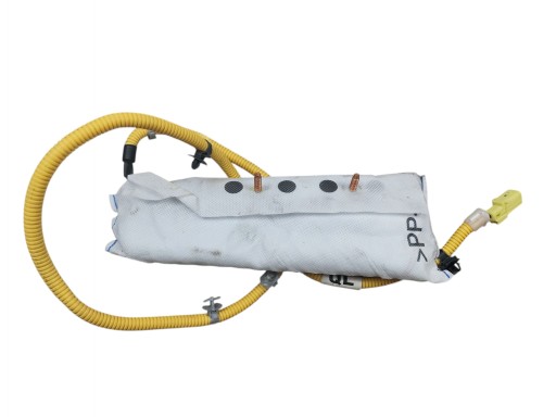 airbag airbag sitz rechts KIA SPORTAGE IV (2016-2018) 88920 D9000