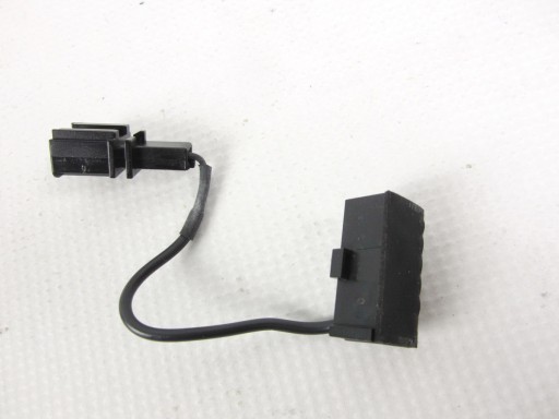 Mikrofon Seat Ibiza V 6F KJ 2020