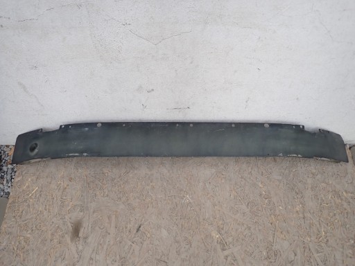 sider below front bumper OPEL INSIGNIA 1 and A G09 LIFT 2013-2017R 22869466