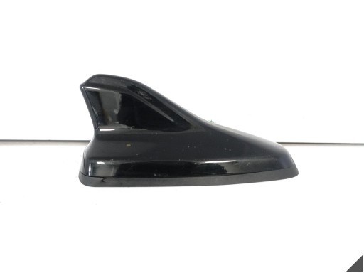 VW AUDI SKODA SEAT CUPRA Antenne Toit PLETWA REKIN GPS 5WA035507M