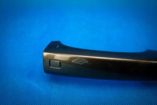 handle exterior right Audi A6 A7 A8 4H0837206