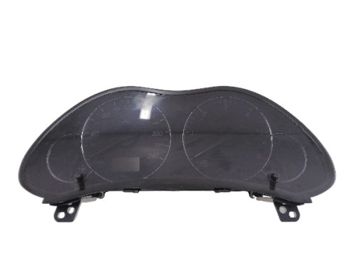 TOYOTA AVENSIS T25 2.0 D4D dials dials 83800-05630-H